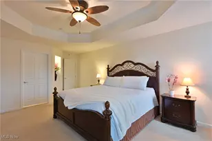 8727 Hazelwood Run, North Ridgeville, OH 44039 - Photo 27