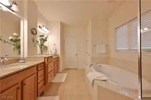 8727 Hazelwood Run, North Ridgeville, OH 44039 - Photo 31