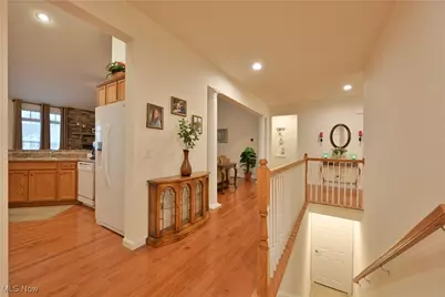 8727 Hazelwood Run, North Ridgeville, OH 44039 - Photo 21