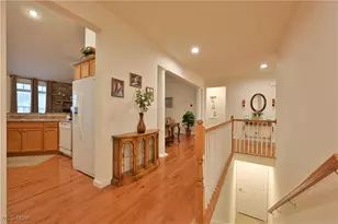 8727 Hazelwood Run, North Ridgeville, OH 44039 - Photo 21