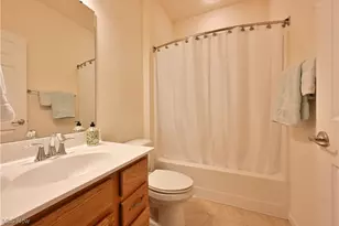 8727 Hazelwood Run, North Ridgeville, OH 44039 - Photo 35