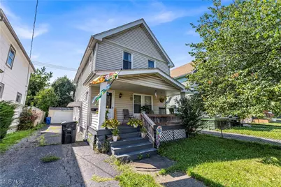 3300 W 90th Street, Loveland, OH 44102 - Photo 1