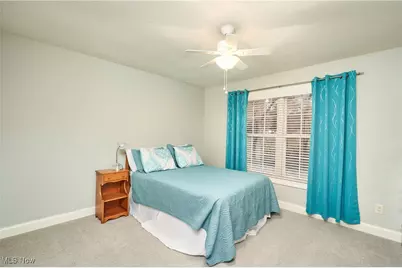 3314 Millwood Lane NW, Uniontown, OH 44685 - Photo 17