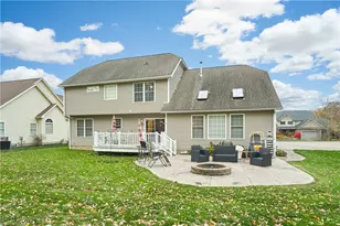 3314 Millwood Ln NW, Uniontown, OH 44685 - Photo 21