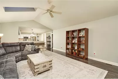 3314 Millwood Lane NW, Uniontown, OH 44685 - Photo 5