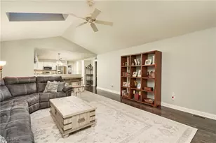 3314 Millwood Ln NW, Uniontown, OH 44685 - Photo 5