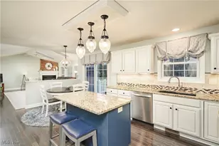 3314 Millwood Ln NW, Uniontown, OH 44685 - Photo 3