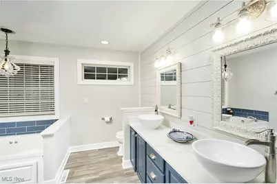 3314 Millwood Lane NW, Uniontown, OH 44685 - Photo 13