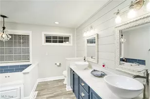 3314 Millwood Ln NW, Uniontown, OH 44685 - Photo 13