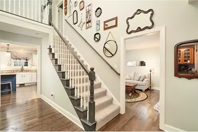 3314 Millwood Lane NW, Uniontown, OH 44685 - Photo 11