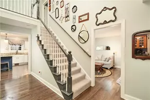 3314 Millwood Ln NW, Uniontown, OH 44685 - Photo 11