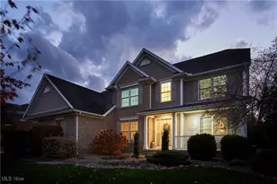 3314 Millwood Ln NW, Uniontown, OH 44685 - Photo 19