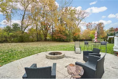 3314 Millwood Lane NW, Uniontown, OH 44685 - Photo 23