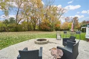 3314 Millwood Ln NW, Uniontown, OH 44685 - Photo 23