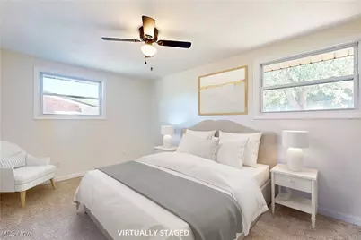 704 Douglas Avenue, Wintersville, OH 43953 - Photo 13