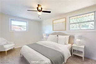 704 Douglas Ave, Wintersville, OH 43953 - Photo 13