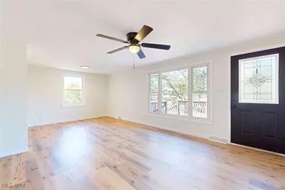 704 Douglas Avenue, Wintersville, OH 43953 - Photo 5