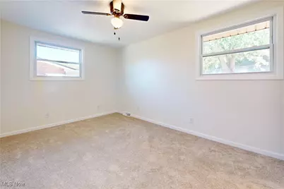 704 Douglas Avenue, Wintersville, OH 43953 - Photo 23