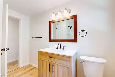 704 Douglas Avenue, Wintersville, OH 43953 - Photo 19