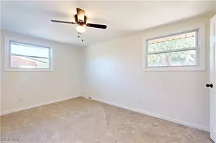 704 Douglas Ave, Wintersville, OH 43953 - Photo 25