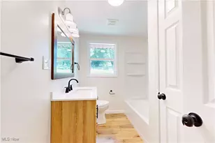 704 Douglas Ave, Wintersville, OH 43953 - Photo 21