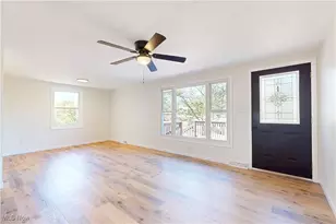 704 Douglas Ave, Wintersville, OH 43953 - Photo 35