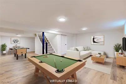 704 Douglas Avenue, Wintersville, OH 43953 - Photo 27