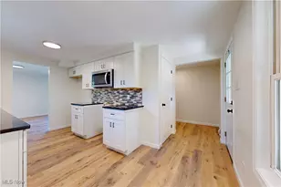 704 Douglas Ave, Wintersville, OH 43953 - Photo 33