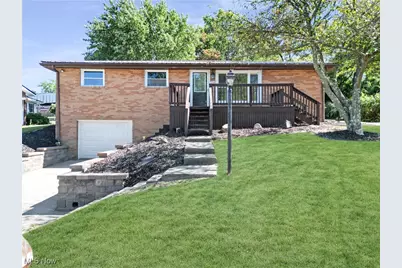 704 Douglas Avenue, Wintersville, OH 43953 - Photo 37