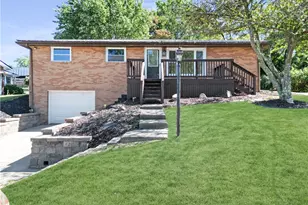 704 Douglas Ave, Wintersville, OH 43953 - Photo 37