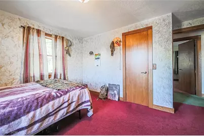 2057 State Route 89, Jeromesville, OH 44840 - Photo 15