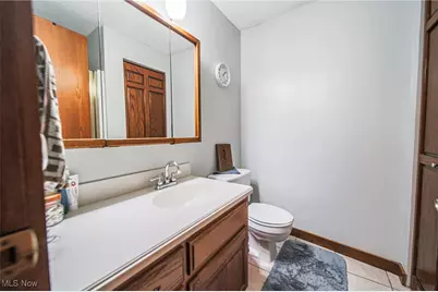 2057 State Route 89, Jeromesville, OH 44840 - Photo 43