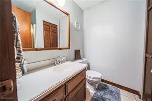 2057 State Route 89, Jeromesville, OH 44840 - Photo 43