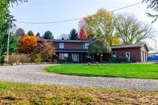 2057 State Route 89, Jeromesville, OH 44840 - Photo 21