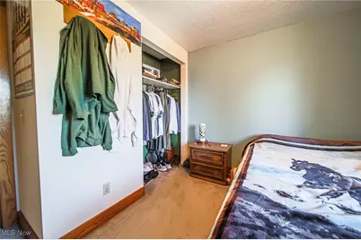 2057 State Route 89, Jeromesville, OH 44840 - Photo 45