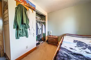 2057 State Route 89, Jeromesville, OH 44840 - Photo 45