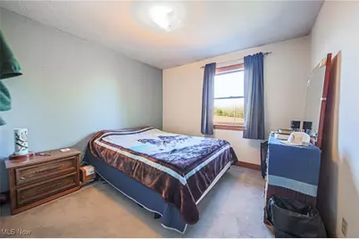 2057 State Route 89, Jeromesville, OH 44840 - Photo 13