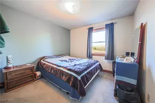 2057 State Route 89, Jeromesville, OH 44840 - Photo 13