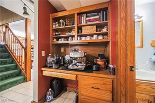 2057 State Route 89, Jeromesville, OH 44840 - Photo 39