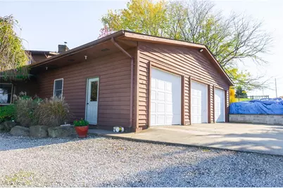 2057 State Route 89, Jeromesville, OH 44840 - Photo 33