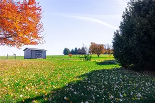 2057 State Route 89, Jeromesville, OH 44840 - Photo 23