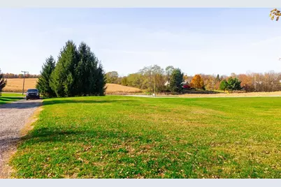 2057 State Route 89, Jeromesville, OH 44840 - Photo 27