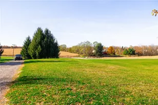 2057 State Route 89, Jeromesville, OH 44840 - Photo 27