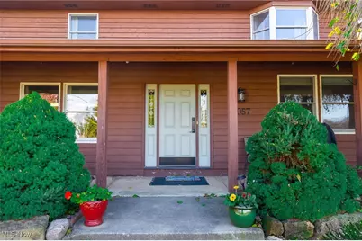 2057 State Route 89, Jeromesville, OH 44840 - Photo 31