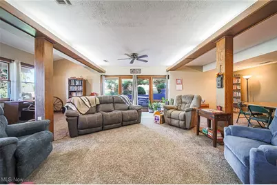 2057 State Route 89, Jeromesville, OH 44840 - Photo 7