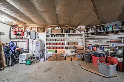 2057 State Route 89, Jeromesville, OH 44840 - Photo 19