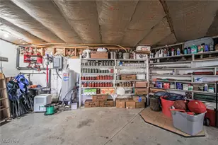 2057 State Route 89, Jeromesville, OH 44840 - Photo 19