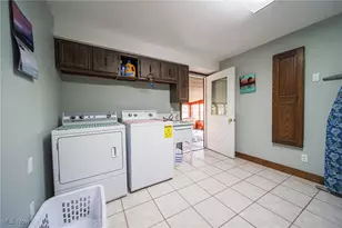 2057 State Route 89, Jeromesville, OH 44840 - Photo 41