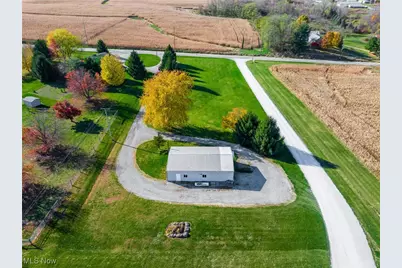 2057 State Route 89, Jeromesville, OH 44840 - Photo 49