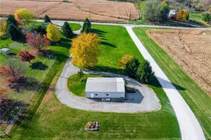 2057 State Route 89, Jeromesville, OH 44840 - Photo 49